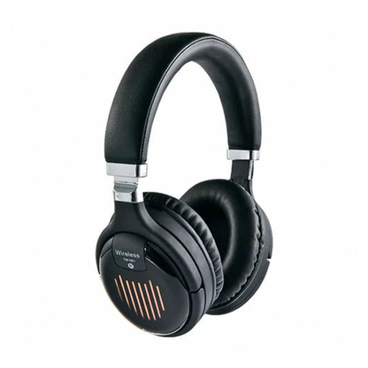 TM 061 Wireless Bluetooth Headphones