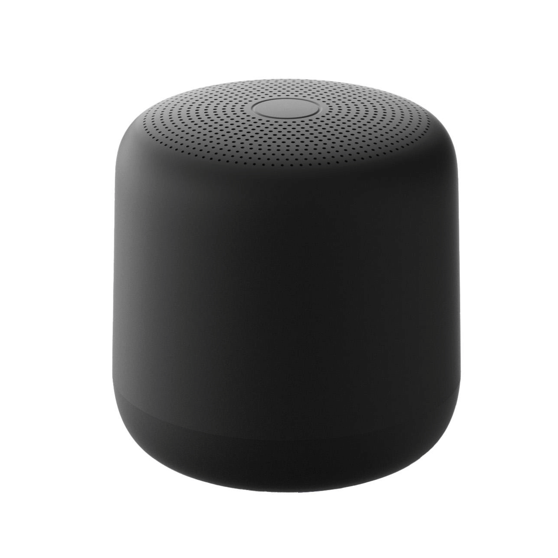 X16 Pro Wireless Mini Bluetooth Speaker