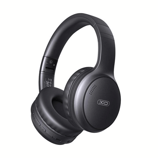 XO BE41 Bluetooth HeadPhones