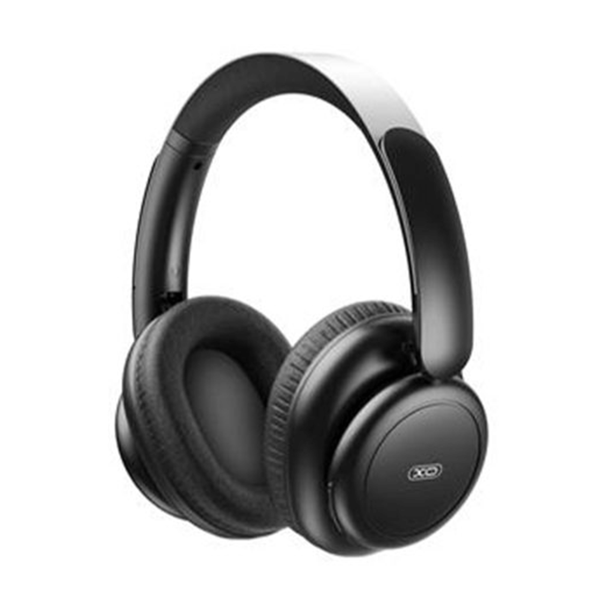 XO BE40 Bluetooth Headphones