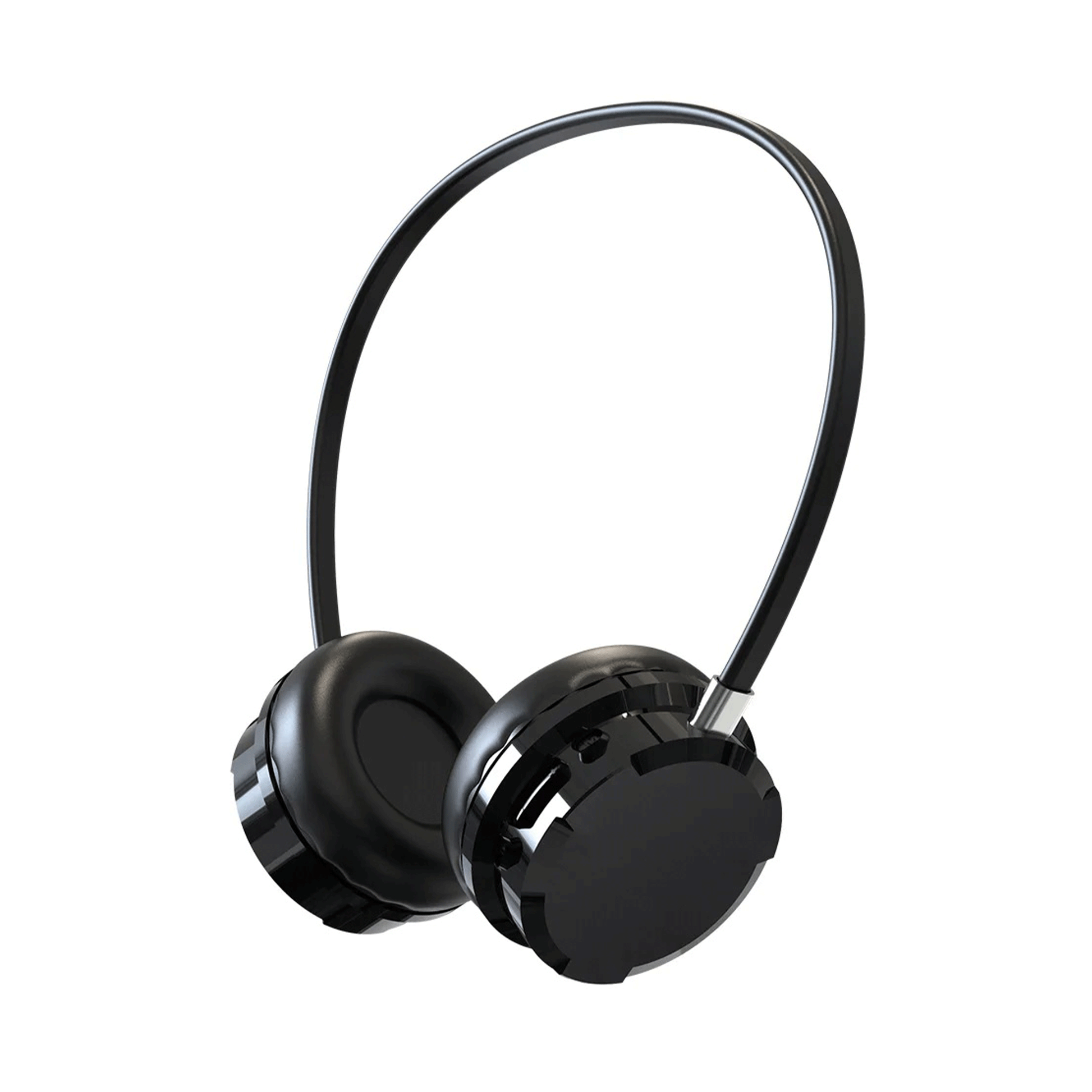 YX01 Wireless Bluetooth Headphones 