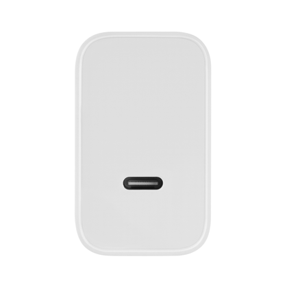 OnePlus Original Wrap 80W Adapter