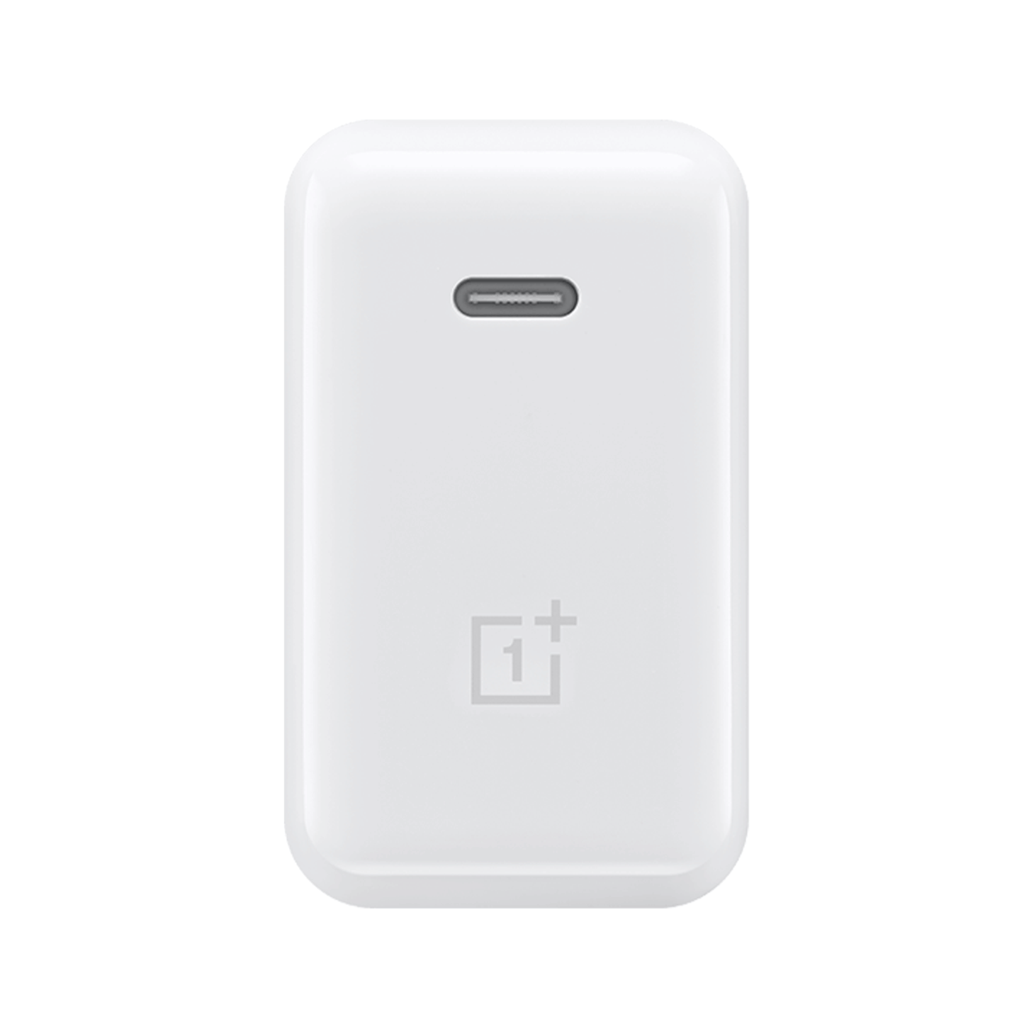 OnePlus Original Wrap 65W Adapter