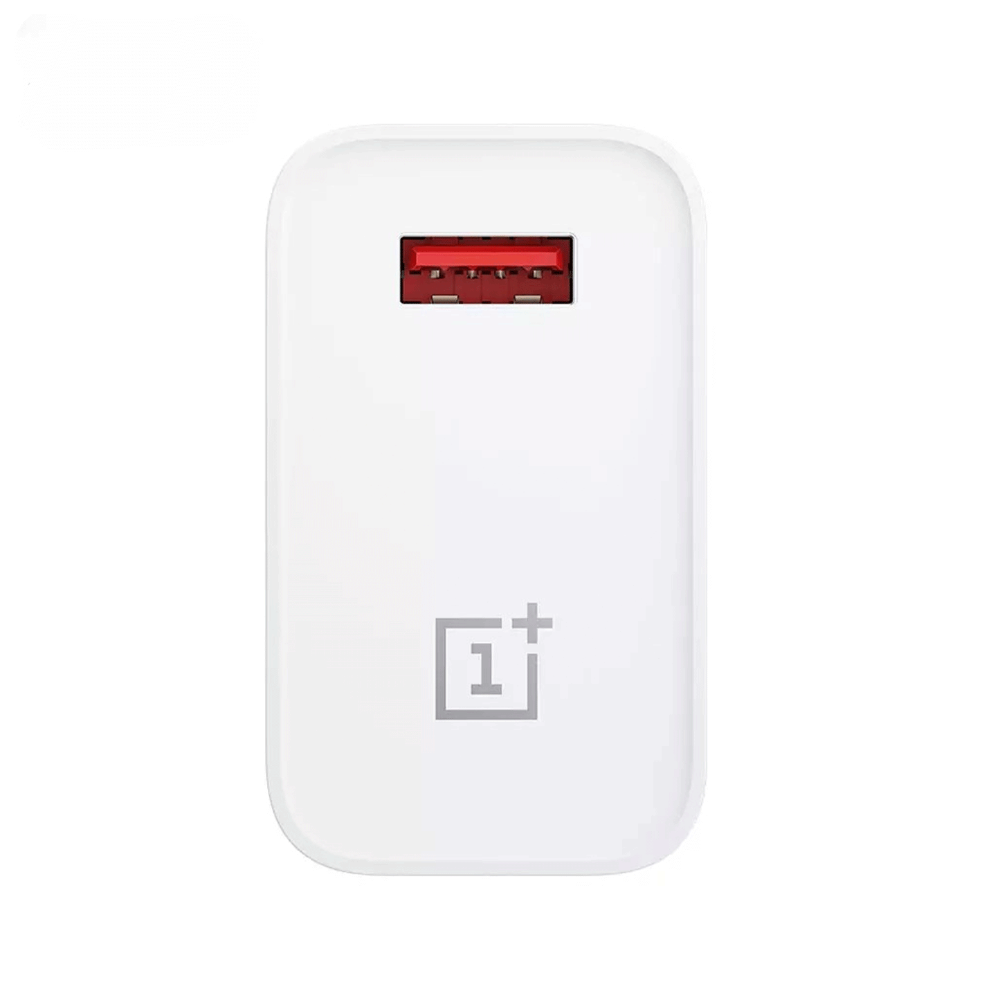 OnePlus Original Wrap 30W Adapter