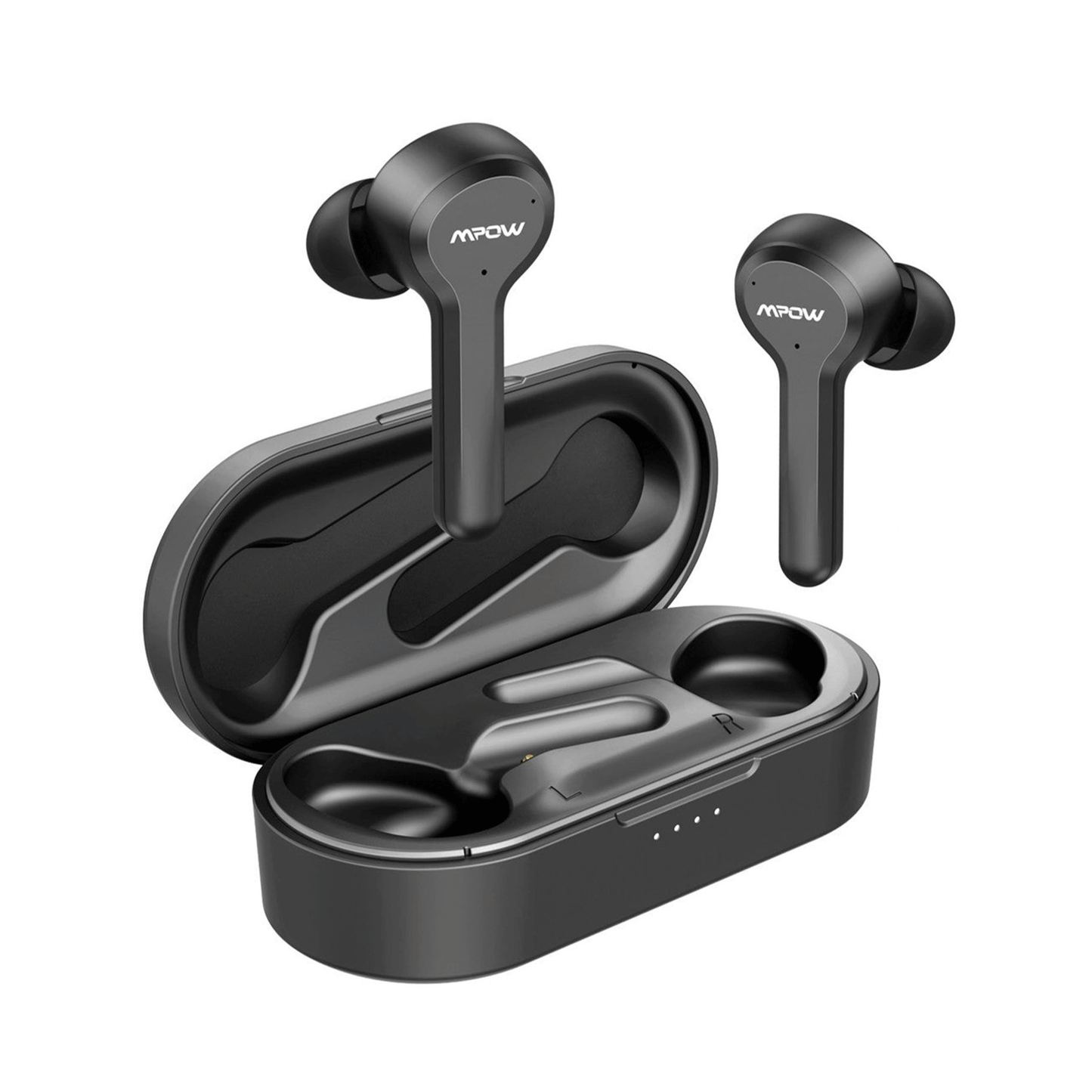 Mpow M9 Wireless Earbuds