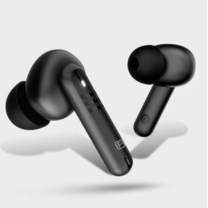 Faster E20 ENC Wireless Earbuds