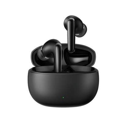 Joyroom JR-FB3 Wireless Earbuds