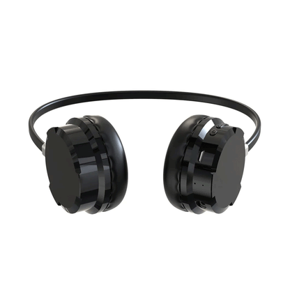 YX01 Wireless Bluetooth Headphones 