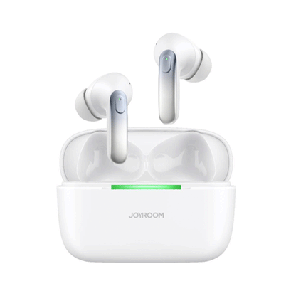 Joyroom JR-BC1 Wireless ANC Earbuds