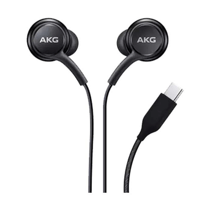 AKG Type-C Wired Handsfree